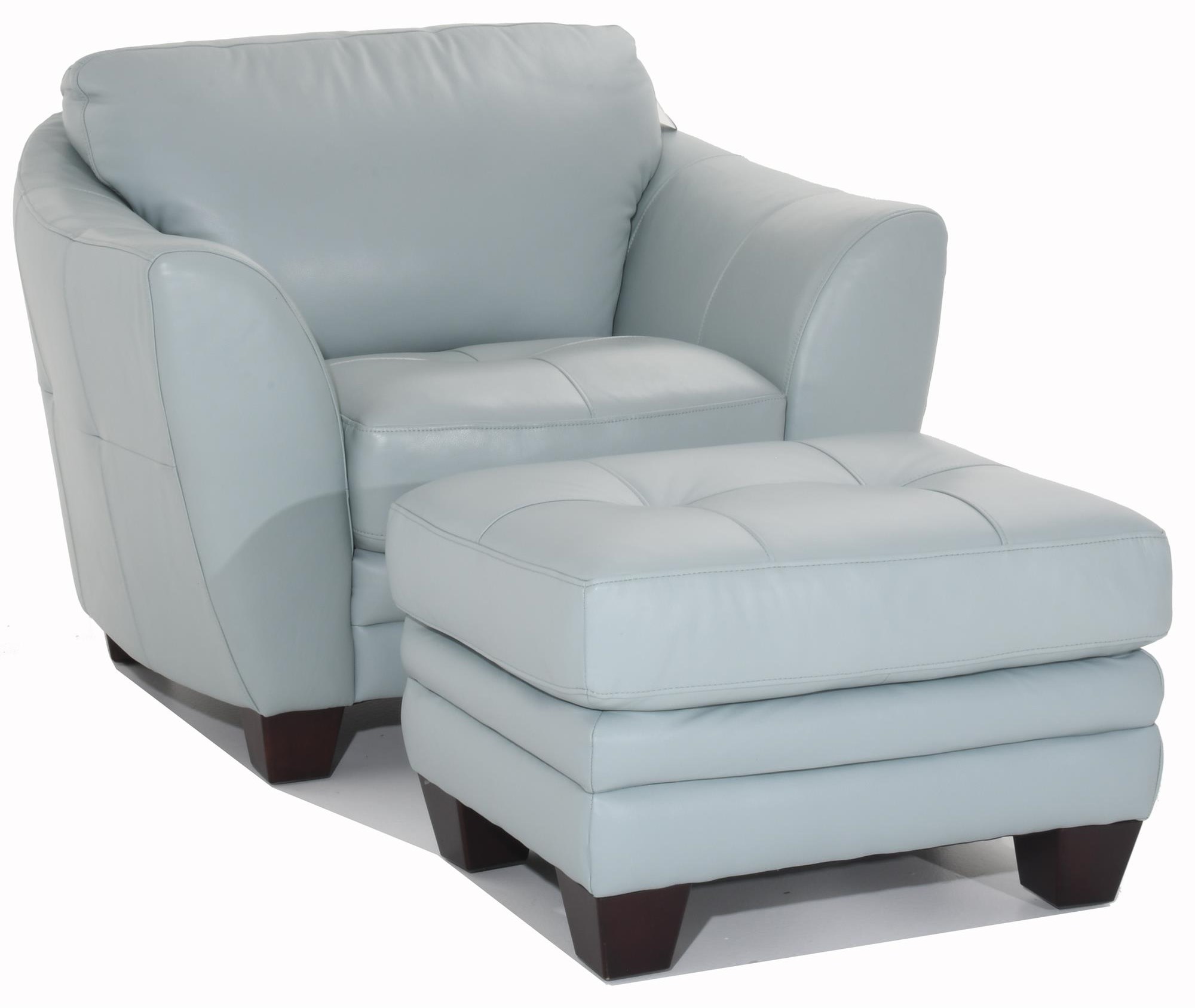 Futura Leather in Ft. Lauderdale, Ft. Myers, Orlando, Naples